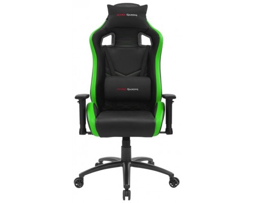 SILLA TACENS GAMING MGCXNEOBG