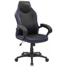 SILLA TACENS GAMING MGCXONEBBL