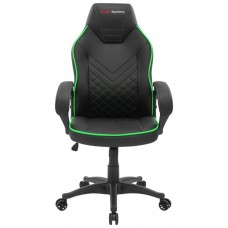 SILLA TACENS GAMING MGCXONEBG