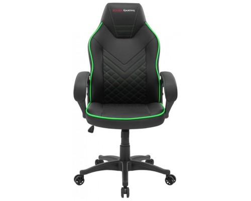 SILLA TACENS GAMING MGCXONEBG