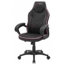 Mars Gaming Silla MGCXONE PREMIUM AIR-TECH Rosa