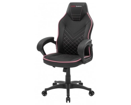 Mars Gaming Silla MGCXONE PREMIUM AIR-TECH Rosa