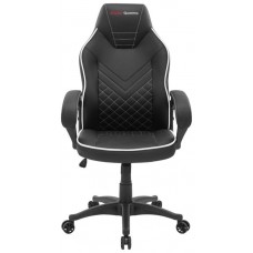 SILLA TACENS GAMING MGCXONEBW