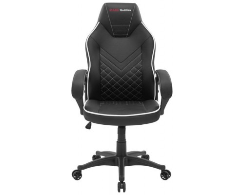 SILLA TACENS GAMING MGCXONEBW