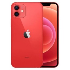 IPHONE 12 128GB (PRODUCT)RED