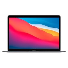 Portatil apple macbook air 13 mba