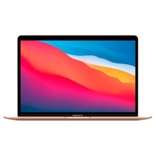 Portatil apple macbook air 13 mba