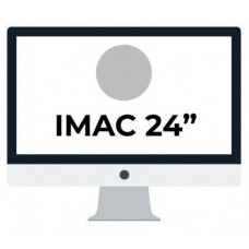 ORDENADOR APPLE IMAC MGPC3Y/A