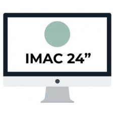 ORDENADOR APPLE IMAC MGPH3Y/A