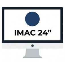 ORDENADOR APPLE IMAC MGPK3Y/A