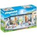 Playmobil ciudad hospital -  planta hospital