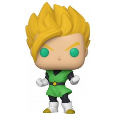 Funko pop dragon ball z s8