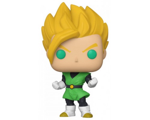 Funko pop dragon ball z s8