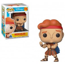 Funko pop disney hercules hercules 29322