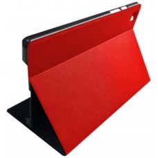 Funda silver ht tablet samsung tab