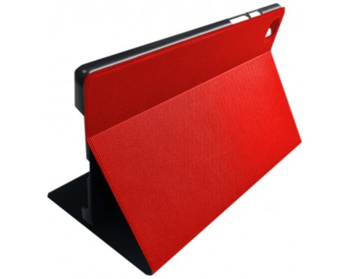 Funda silver ht tablet samsung tab