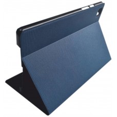 Funda silver ht tablet samsung tab