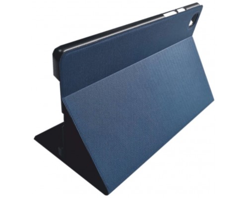 Funda silver ht tablet samsung tab