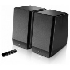 Altavoces edifier r1855db negro rms 16wx2