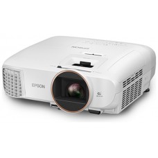 Videoproyector epson eh - tw5820 3lcd 2700 lumens