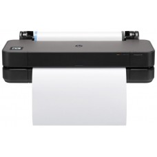 Plotter hp designjet t230 a1 24pulgadas