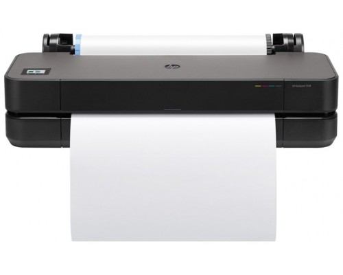 Plotter hp designjet t230 a1 24pulgadas