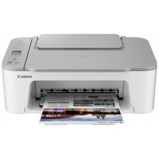 MULTIFUNCION CANON PIXMA TS3451