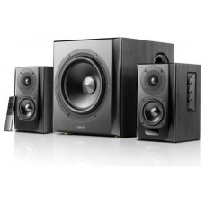 Altavoces edifier s351db negro 150w rms