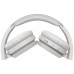 Auricular Diadema PHILIPS TAH4205WT/00 Blanco Bluetooth