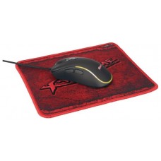 Mouse raton xtrike me gmp - 290 gaming