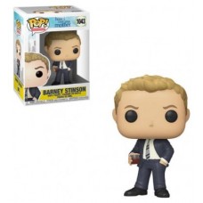 Funko pop series tv como conoci