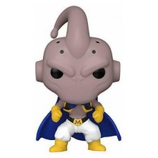 Funko pop dragon ball z buu