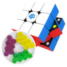Cubo rubik gan 356 m 3x3