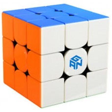 Cubo rubik 356 rs stk