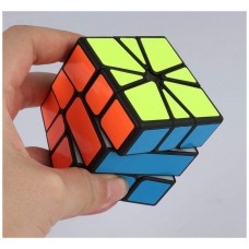 Cubo rubik qiyi qif a square - 1