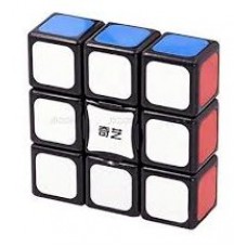 Cubo rubik qiyi super floppy 3x3x1