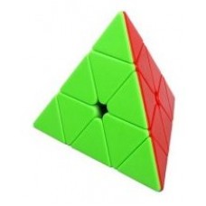 Cubo rubik qiyi qiming pyraminx stk