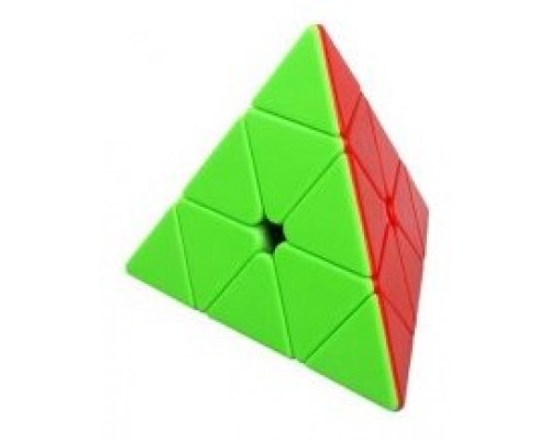 Cubo rubik qiyi qiming pyraminx stk