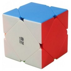 Cubo rubik qiyi skewb qicheng stk