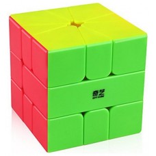 Cubo rubik moyu meilong square 1