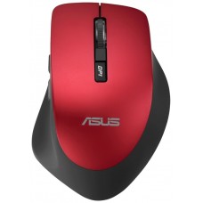 WT425 MOUSE/RED - WT425 MOUSE/RED