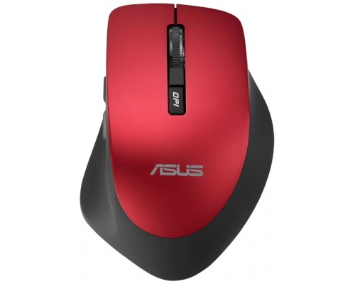 WT425 MOUSE/RED - WT425 MOUSE/RED