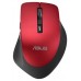 WT425 MOUSE/RED - WT425 MOUSE/RED