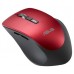 WT425 MOUSE/RED - WT425 MOUSE/RED