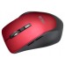 WT425 MOUSE/RED - WT425 MOUSE/RED