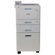 Impresora brother laser led color hll9310cdw