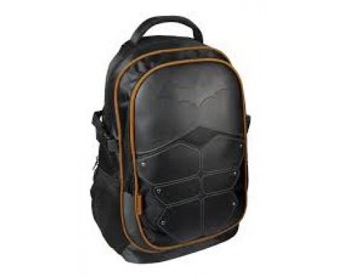 Mochila viaje cerdá dc comics batman