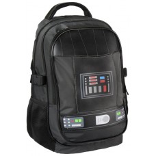 Mochila cerdá star wars darth vader