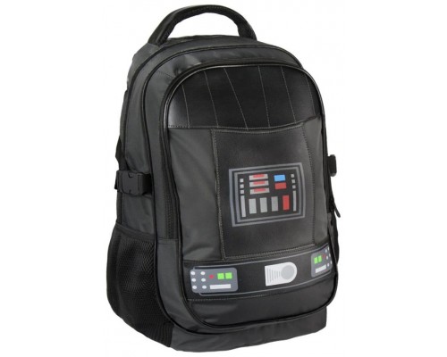 Mochila cerdá star wars darth vader