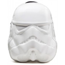 Mochila bioworld star wars soldado imperial